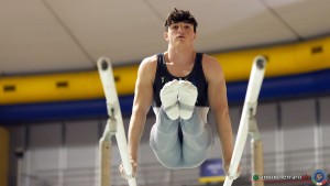 gam serie a2 foto simone ferraro sf108381 copia